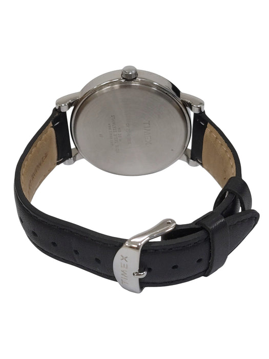 Reloj (TIMEX)