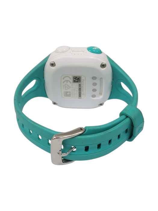 Reloj Digital Deportivo (GARMIN)
