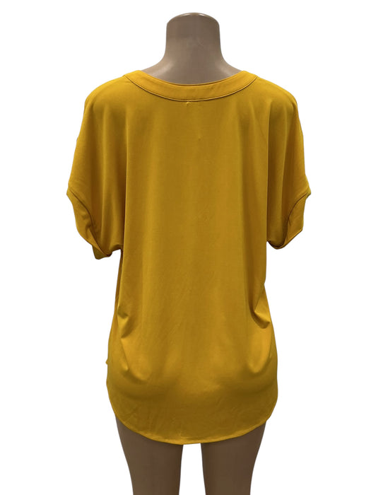 Blusa M (ANN TAYLOR)