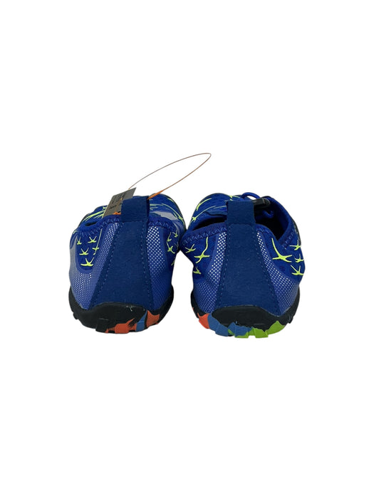 Zapatos de agua para niño 1