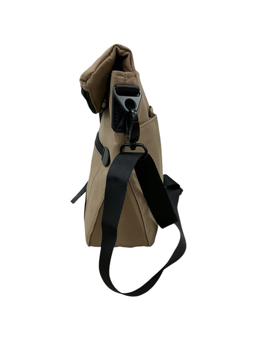 Bolso Crossbody (HKWP)