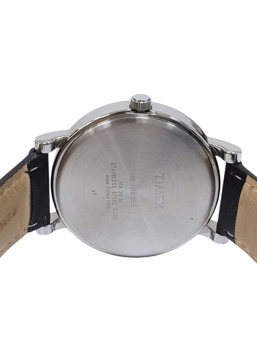 Reloj (TIMEX)