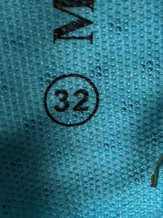 Zapatos de agua para niño 1