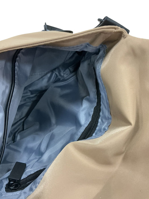 Bolso Crossbody (HKWP)