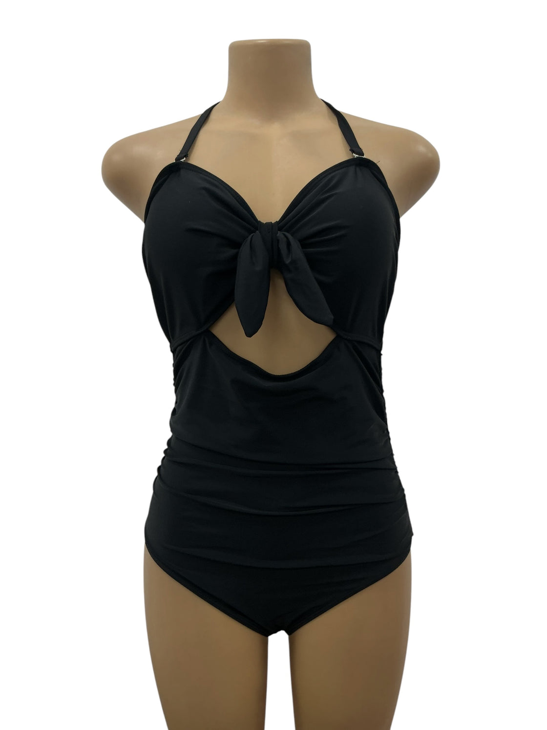 Traje de baño L (TEMPT ME)