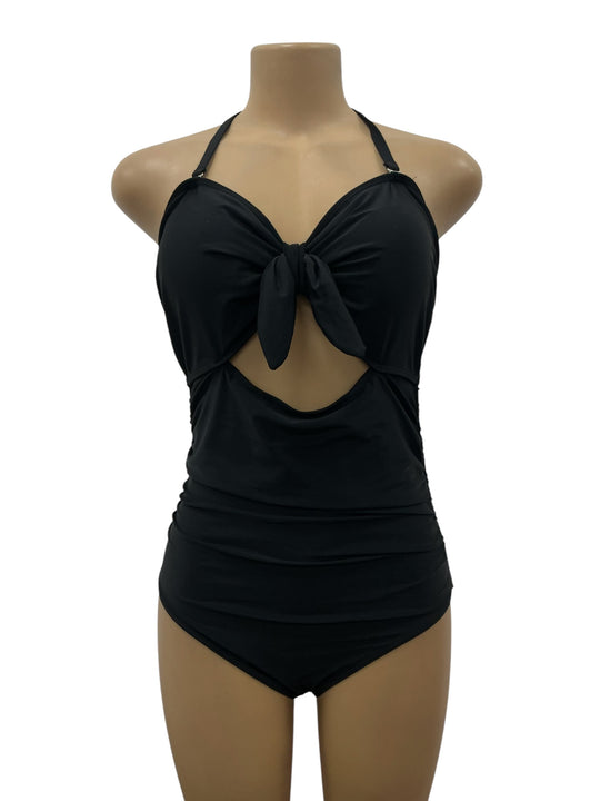 Traje de baño L (TEMPT ME)
