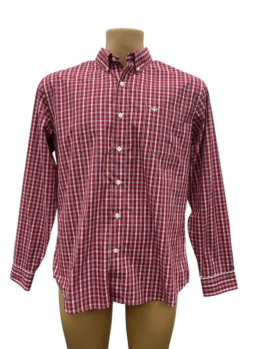 Camisa (DOCKERS)