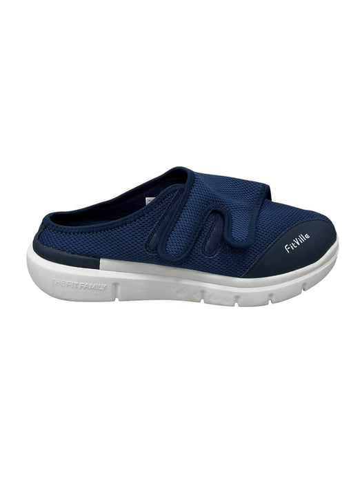 Tenis 10 (FITVILLE )