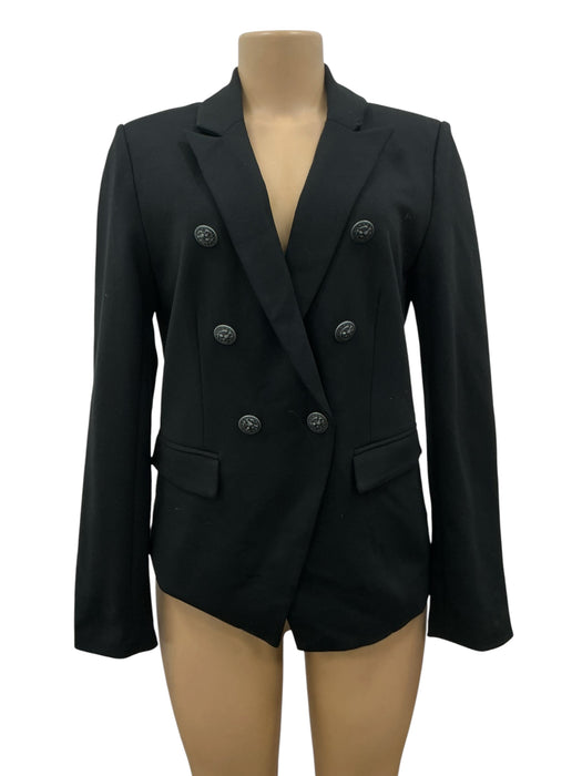 Blazer 4 (TAHARI)