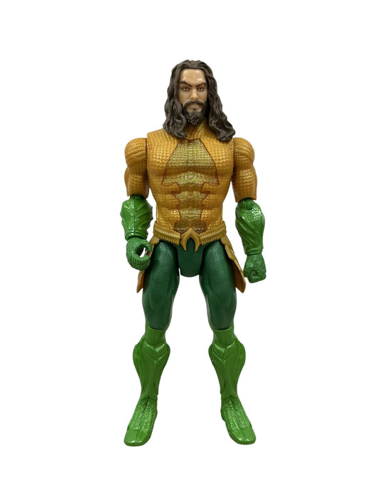 Aquaman (DC)