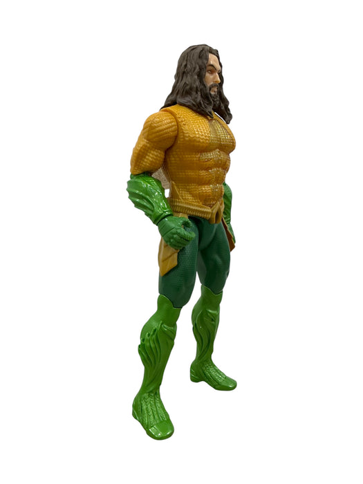 Aquaman (DC)