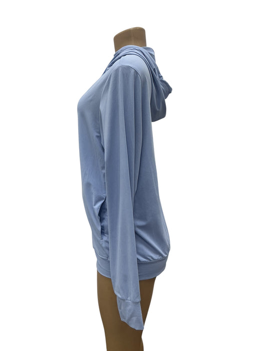 Chumpa L (UNIQLO)