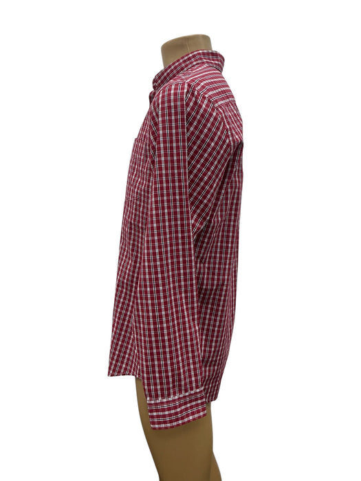 Camisa (DOCKERS)