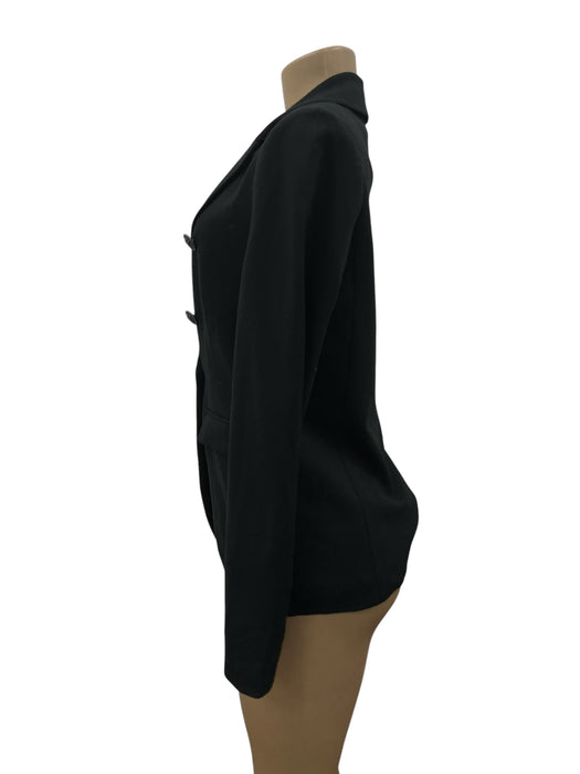 Blazer 4 (TAHARI)