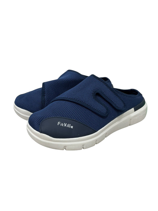 Tenis 10 (FITVILLE )
