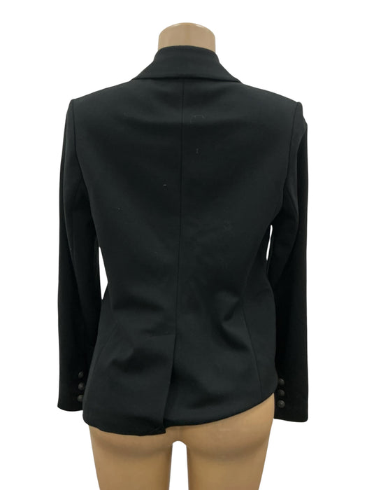 Blazer 4 (TAHARI)