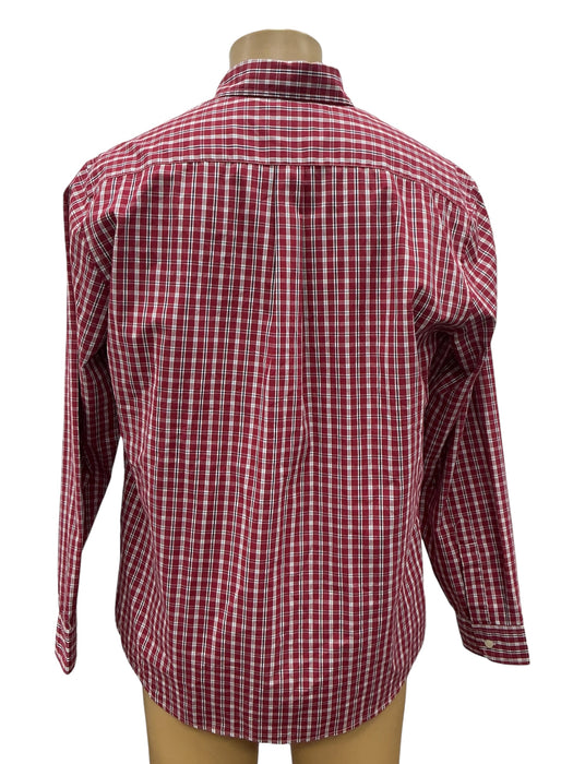 Camisa (DOCKERS)