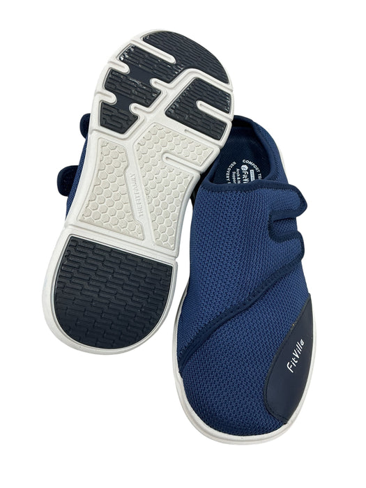 Tenis 10 (FITVILLE )