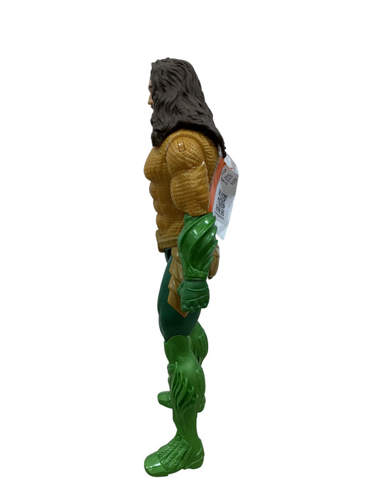 Aquaman (DC)