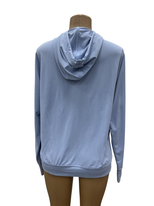 Chumpa L (UNIQLO)