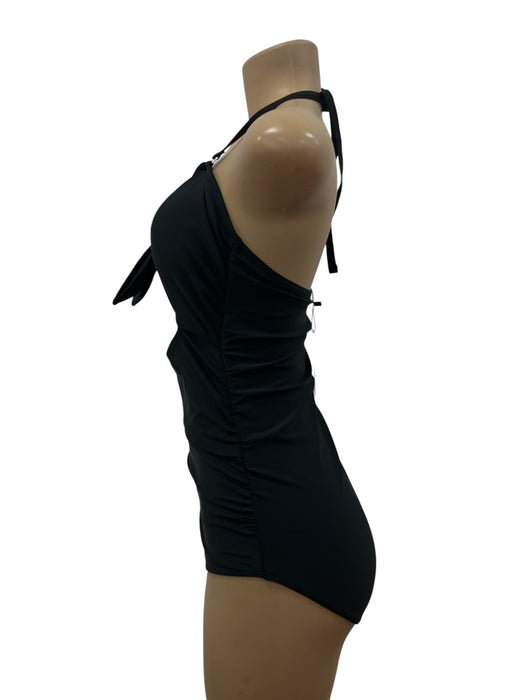 Traje de baño L (TEMPT ME)