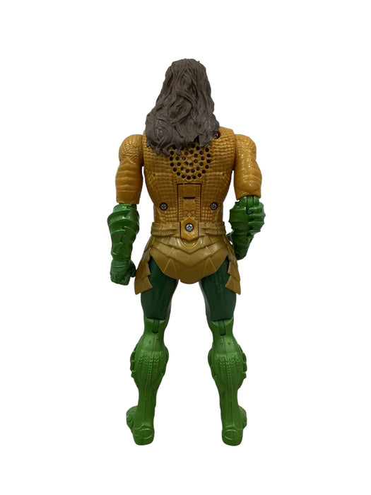 Aquaman (DC)