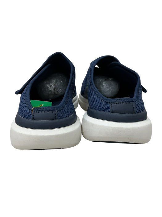 Tenis 10 (FITVILLE )