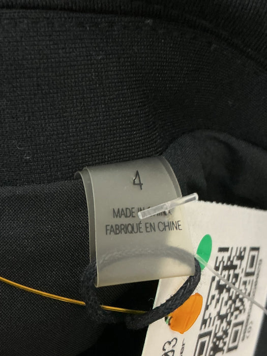 Blazer 4 (TAHARI)