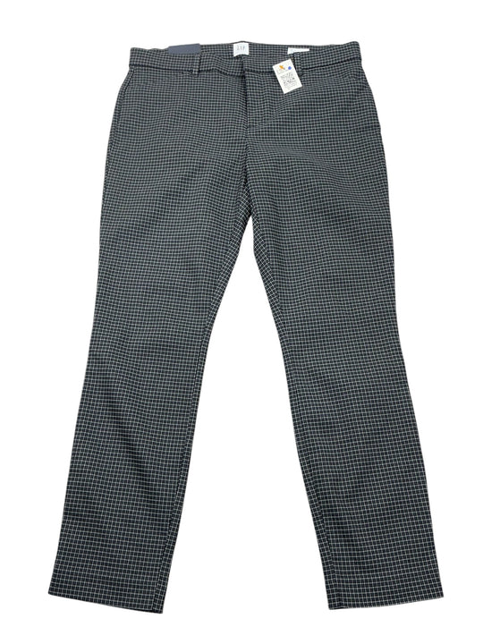 Pantalón 12 (GAP)
