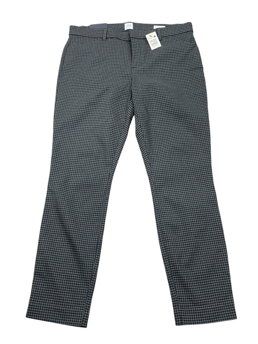 Pantalón 12 (GAP)