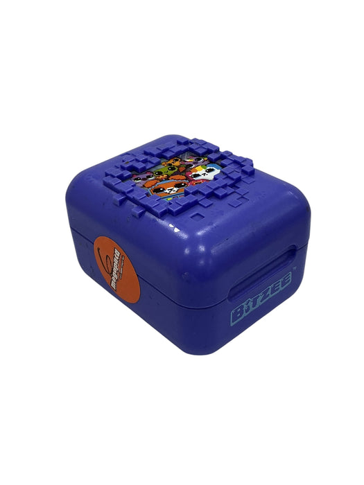 Juguete Digital (SPIN MASTER)
