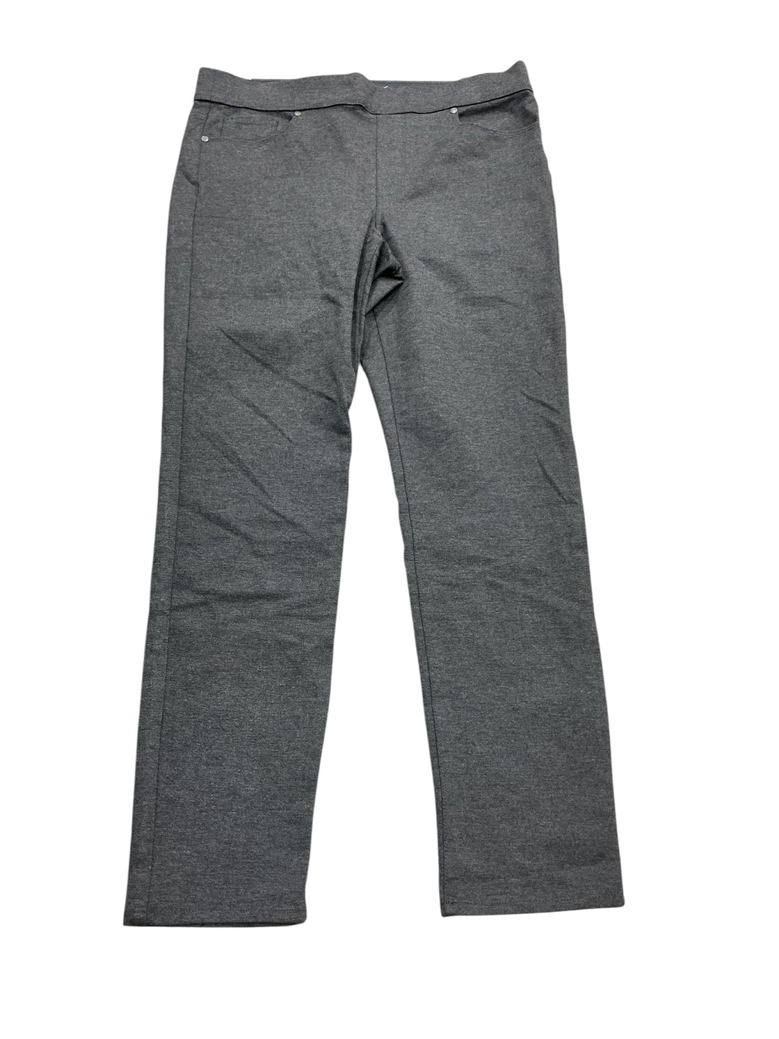Pantalón 14 (GLORIA VANDERBILT)