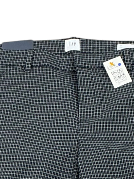 Pantalón 12 (GAP)
