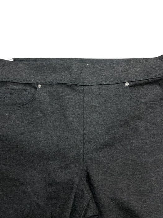 Pantalón 14 (GLORIA VANDERBILT)