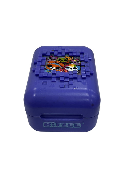 Juguete Digital (SPIN MASTER)
