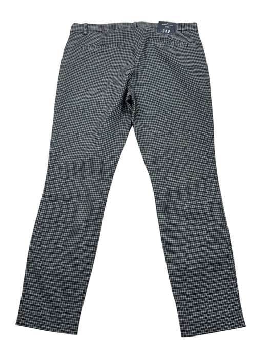 Pantalón 12 (GAP)