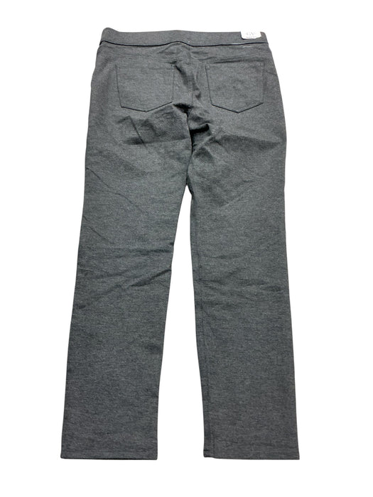 Pantalón 14 (GLORIA VANDERBILT)