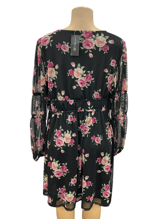 Vestido M (I.N.C.)