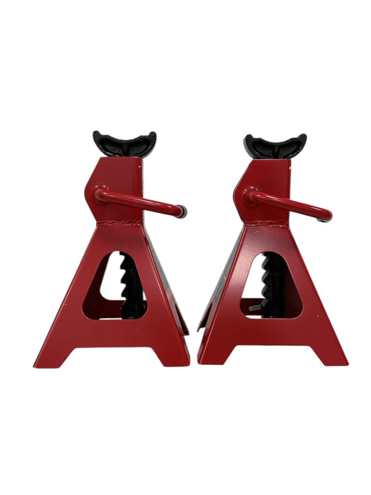 Torres jack stands (TORIN)