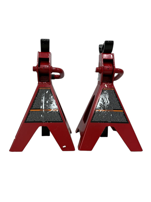 Torres jack stands (TORIN)