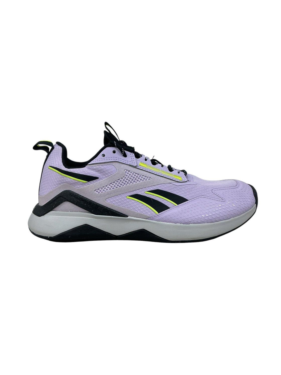 Tenis 8 (REEBOK)