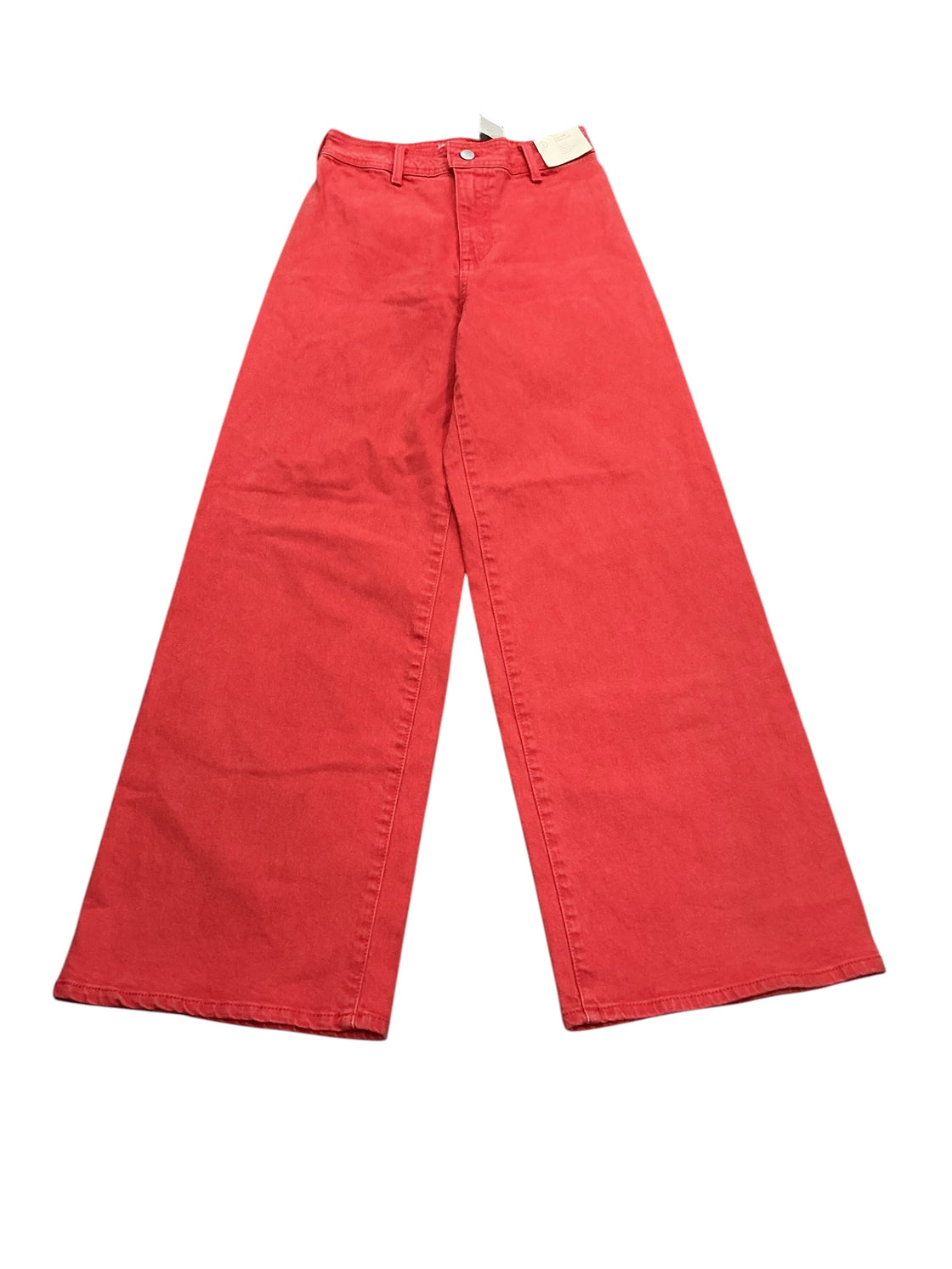 Pantalón 0 (UNIVERSAL THREAD)