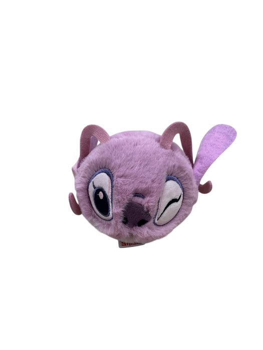 Set de peluches (TY)