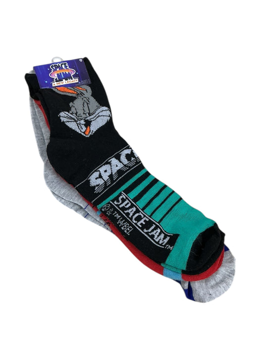 Calcetines 6-12 (WARNERS)