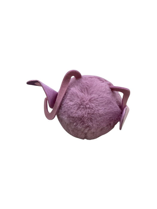 Set de peluches (TY)