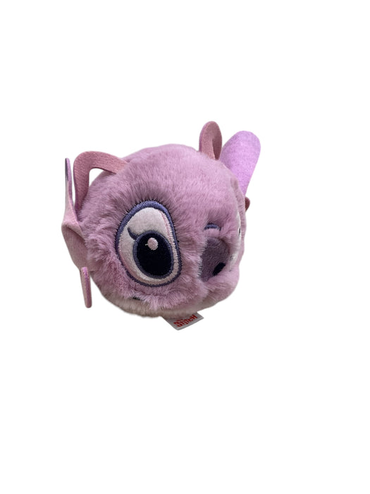 Set de peluches (TY)