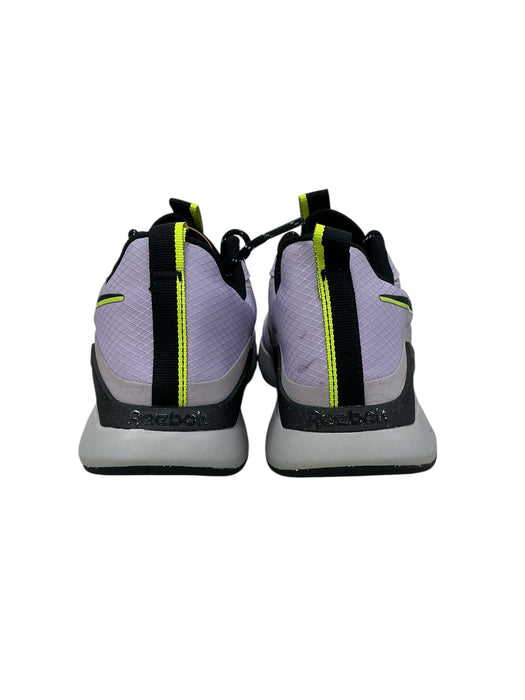 Tenis 8 (REEBOK)