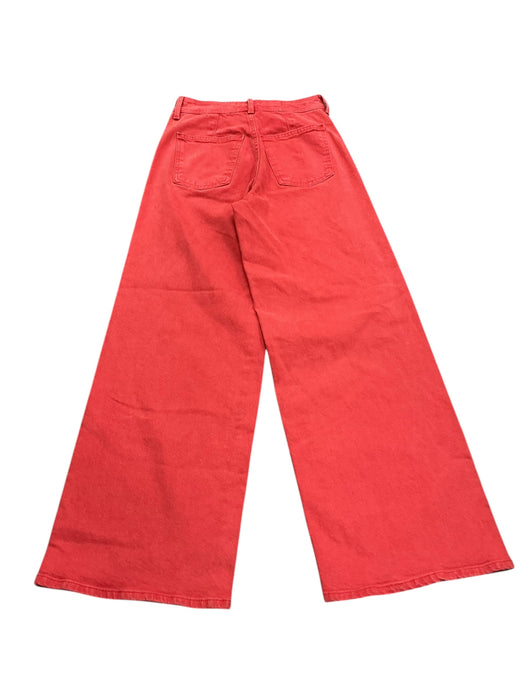Pantalón 0 (UNIVERSAL THREAD)