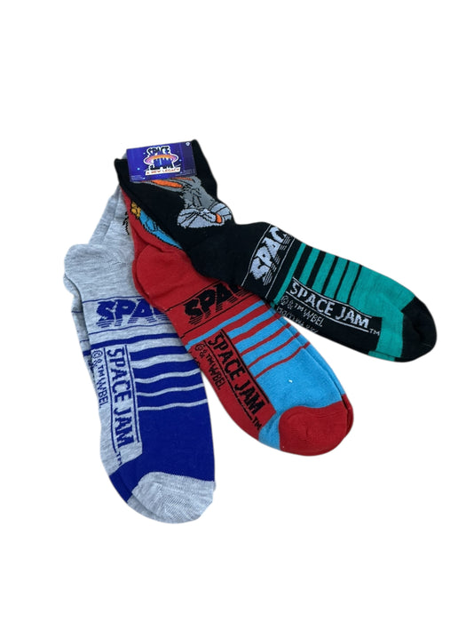 Calcetines 6-12 (WARNERS)