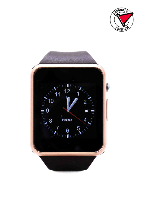 Reloj smart watch